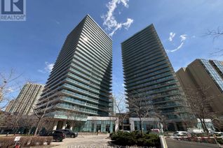 Property for Rent, 5508 Yonge Street #1206, Toronto (Willowdale West), ON Property for Rent, 5508 Yonge Street #1206, Toronto (Willowdale West), ON