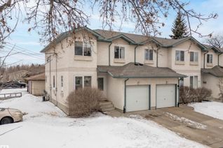 Condo Townhouse for Sale, 8109 85 St Nw, Edmonton, AB
