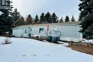 Property for Sale, 6405 54 Street #12, Ponoka, AB