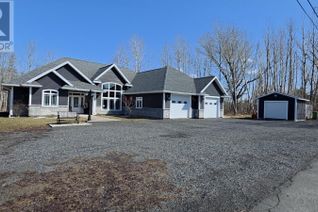 House for Sale, 1910 West Street, Westville, NS