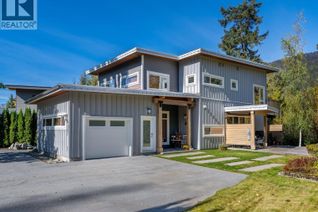 Property for Sale, 1087 Madeley Place, Whistler, BC