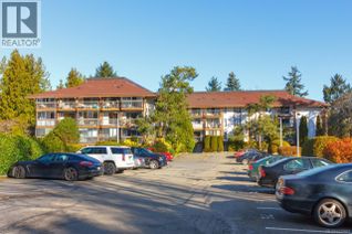 Condo for Sale, 1009 Mckenzie Ave #310, Saanich, BC