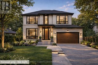 Bungalow for Sale, 11 Collinson Boulevard, Toronto (Clanton Park), ON