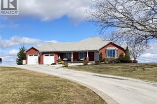 Bungalow for Sale, 3810 River Road, Caledonia, ON