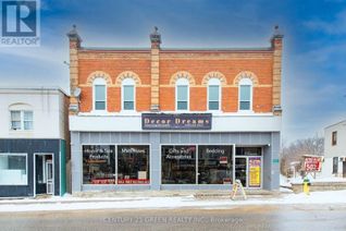 Property for Sale, 7288 Highway 26 Road, Clearview (Stayner), ON