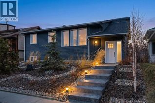 Property for Sale, 1312 10 Avenue Se, High River, AB Property for Sale, 1312 10 Avenue Se, High River, AB