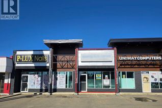 Property for Lease, 3430 50 Avenue, Red Deer, AB