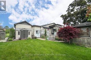 Bungalow for Rent, 2604 Prestonvale Road #BSMT, Clarington (Courtice), ON Bungalow for Rent, 2604 Prestonvale Road #BSMT, Clarington (Courtice), ON