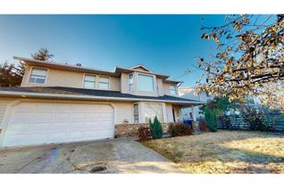House for Sale, 2151 Ware Street, Abbotsford, BC