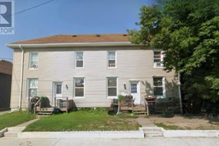 Property for Sale, 185-187 Bethune Street, Peterborough (Town Ward 3), ON