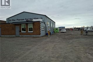 Industrial Property for Sale, 251 Bunting Road, St. Catharines, ON Industrial Property for Sale, 251 Bunting Road, St. Catharines, ON