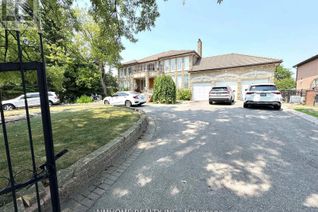 Property for Rent, 38 Lee (Bsmt-1) Avenue, Markham (Milliken Mills East), ON Property for Rent, 38 Lee (Bsmt-1) Avenue, Markham (Milliken Mills East), ON
