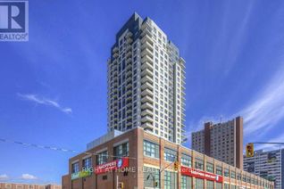 Condo Apartment for Rent, 1410 Dupont Street #1103, Toronto (Dovercourt-Wallace Emerson-Junction), ON