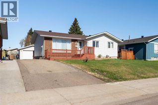 Bungalow for Sale, 113 Deep Road, Fort McMurray, AB Bungalow for Sale, 113 Deep Road, Fort McMurray, AB
