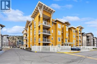 Condo for Sale, 571 Yates Road #403, Kelowna, BC