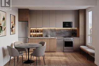 Townhouse for Rent, 743 Gerrard Street E #Upper, Toronto (South Riverdale), ON