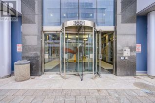 Office for Sale, 3601 Highway 7 E #303, Markham (Unionville), ON