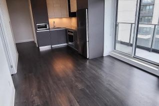 Property for Rent, 398 Highway 7 Avenue E #512, Richmond Hill (Doncrest), ON