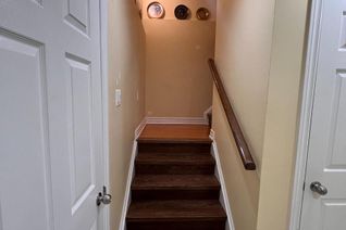 Detached House for Rent, 17 Asterfield Drive E #BASEMENT, Toronto (West Hill), ON