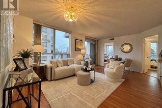 Property for Sale, 1200 The Esplanade North Road N #317, Pickering (Town Centre), ON