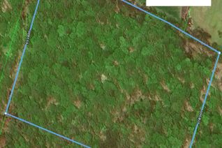 Property for Sale, 140 Winona Rd Winona Road, Hamilton (Fruitland), ON Property for Sale, 140 Winona Rd Winona Road, Hamilton (Fruitland), ON