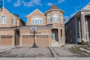House for Sale, 707 Audley Road S, Ajax (South East), ON House for Sale, 707 Audley Road S, Ajax (South East), ON