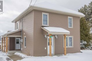Detached House for Sale, 83 Siberia Road W, Madawaska Valley, ON