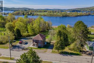 Detached House for Sale, 83 Siberia Road W, Madawaska Valley, ON Detached House for Sale, 83 Siberia Road W, Madawaska Valley, ON