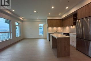 Property for Rent, 82 1st Street #62X, New Westminster, BC Property for Rent, 82 1st Street #62X, New Westminster, BC