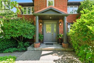Property for Sale, 91 Abbey Close, Hamilton (Ancaster), ON