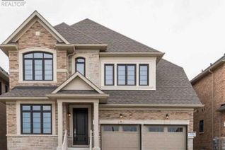 Property for Rent, 9 Terrain Court #Bsmt, East Gwillimbury (Holland Landing), ON