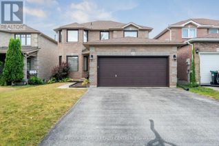 Property for Sale, 78 Stephanie Lane, Barrie (Painswick South), ON