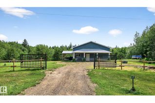 Property for Sale, 17 61112 Highway 855, Rural Smoky Lake County, AB Property for Sale, 17 61112 Highway 855, Rural Smoky Lake County, AB