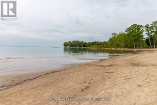 Commercial Land for Sale, 1395 Kam Road, Fort Erie (Crescent Park), ON