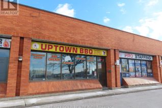 Business for Sale, 2300 Finch Avenue #67, Toronto (Humber Summit), ON