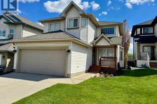Detached House for Sale, 161 Douglas Ridge Place Se, Calgary, AB