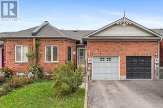 Property for Sale, 33 Atwood Avenue, Halton Hills (Georgetown), ON Property for Sale, 33 Atwood Avenue, Halton Hills (Georgetown), ON