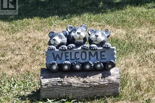 Bungalow for Sale, 3033 Townline Road #10, Fort Erie (Black Creek), ON