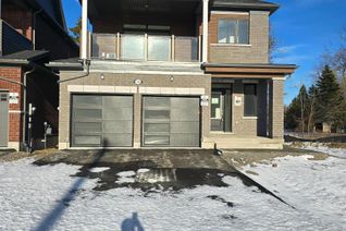 Property for Rent, 79 Rackham Lane, Clarington (Courtice), ON