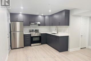 Property for Rent, 104 Stilton Avenue #Bsmnt, Vaughan (Kleinburg), ON Property for Rent, 104 Stilton Avenue #Bsmnt, Vaughan (Kleinburg), ON