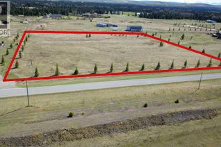 Commercial Land for Sale, 6115 Township Road 325 #20, Rural Mountain View County, AB Commercial Land for Sale, 6115 Township Road 325 #20, Rural Mountain View County, AB