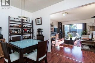 Condo Apartment for Sale, 211 W 3rd Street #203, North Vancouver, BC