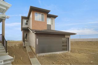 House for Sale, 19446 22a Av Nw, Edmonton, AB