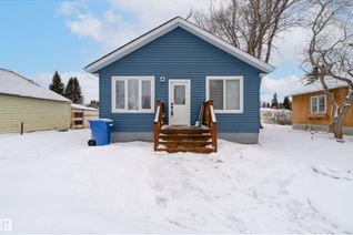 Bungalow for Sale, 5222 50 St, Willingdon, AB Bungalow for Sale, 5222 50 St, Willingdon, AB