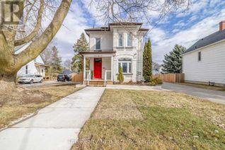 Property for Sale, 751 Rathbourne Avenue, Woodstock (Woodstock - North), ON Property for Sale, 751 Rathbourne Avenue, Woodstock (Woodstock - North), ON