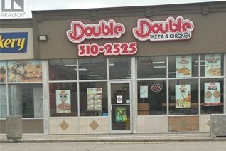 Business for Sale, 115 Christopher Drive, Cambridge, ON