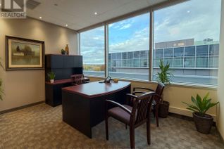 Office for Lease, 3601 Highway 7 Road E #515D, Markham (Unionville), ON