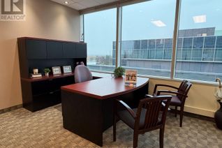 Property for Lease, 3601 Highway 7 Road E #515D, Markham (Unionville), ON