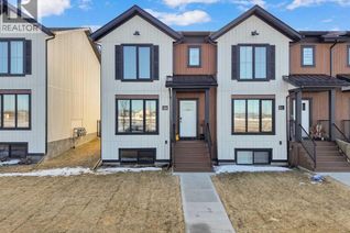 Freehold Townhouse for Sale, 24 Station Drive, Sylvan Lake, AB Freehold Townhouse for Sale, 24 Station Drive, Sylvan Lake, AB