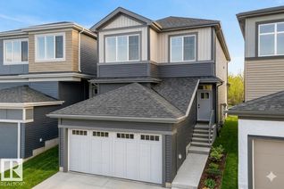 House for Sale, 8108 230 Street Nw, Edmonton, AB